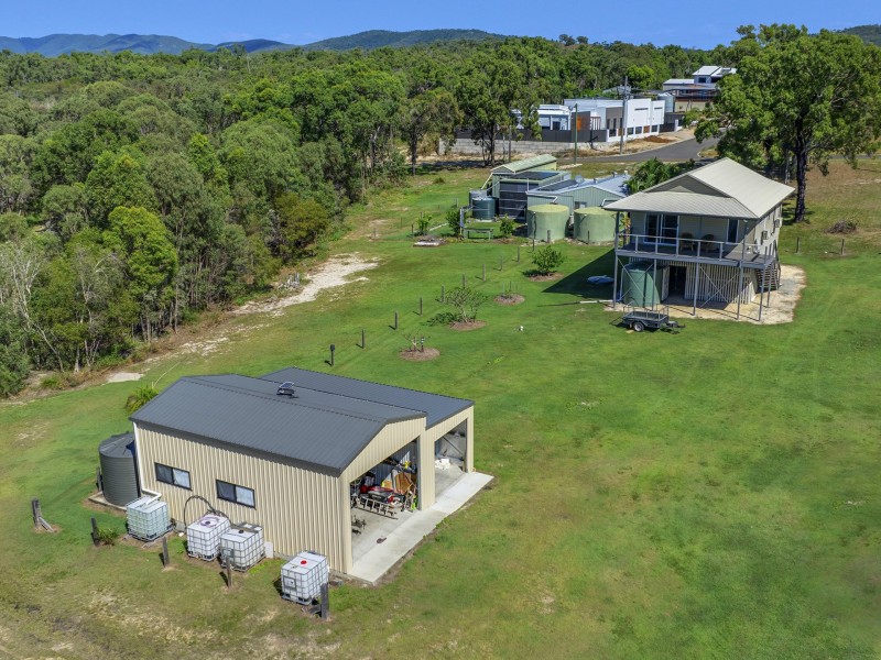 9a Blackney Street, Turkey Beach QLD 4678