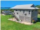 9a Blackney Street, Turkey Beach QLD 4678