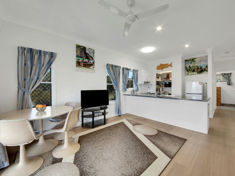 9a Blackney Street, Turkey Beach QLD 4678