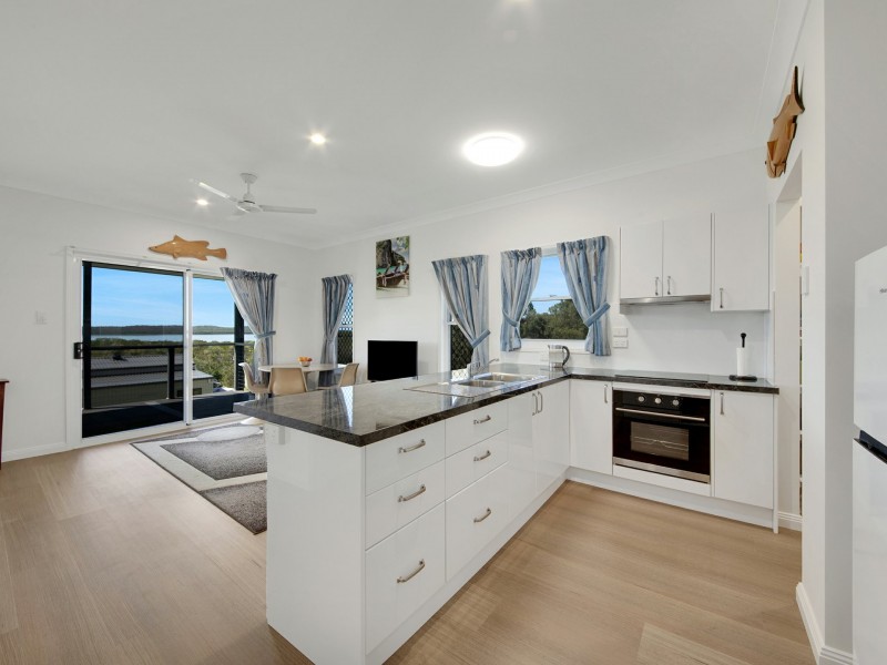9a Blackney Street, Turkey Beach QLD 4678