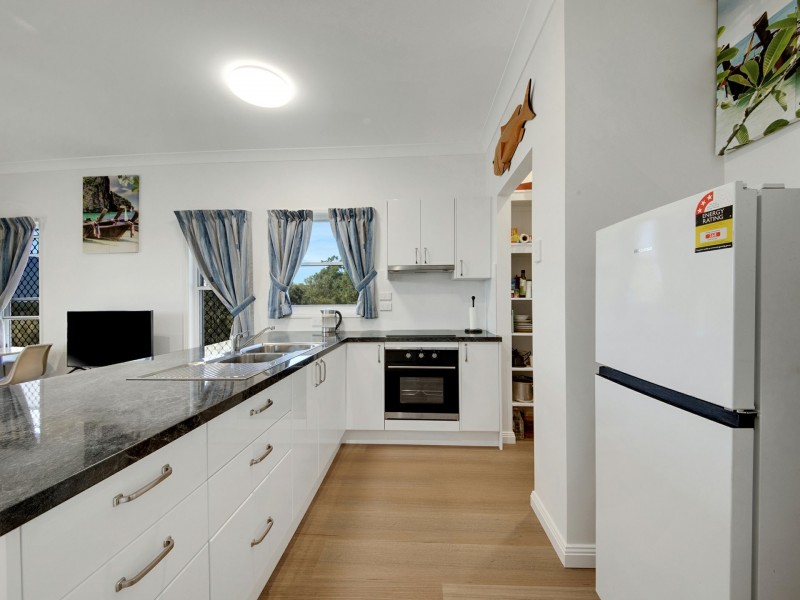 9a Blackney Street, Turkey Beach QLD 4678