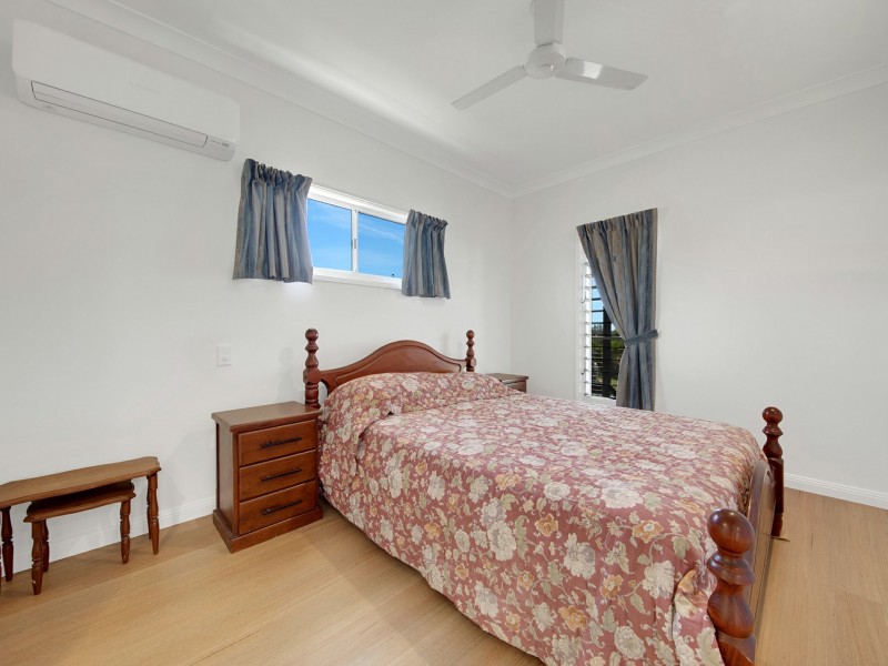 9a Blackney Street, Turkey Beach QLD 4678