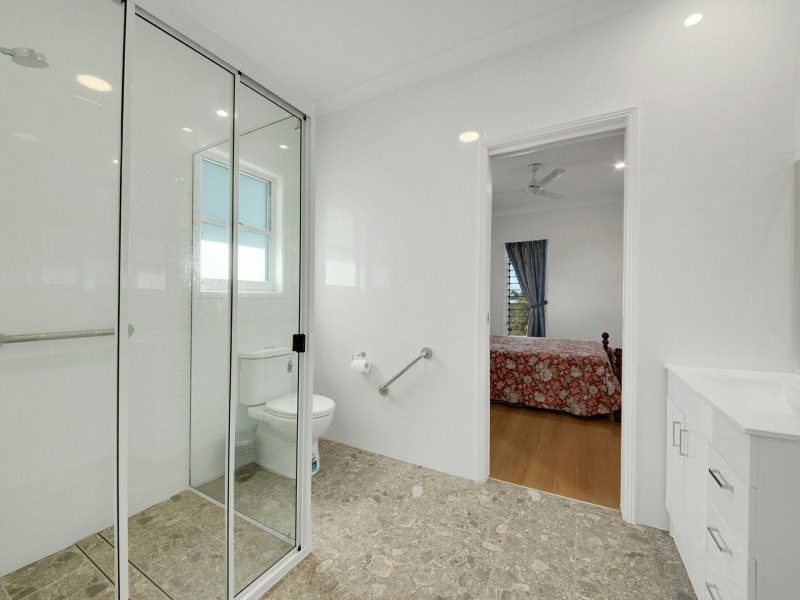 9a Blackney Street, Turkey Beach QLD 4678