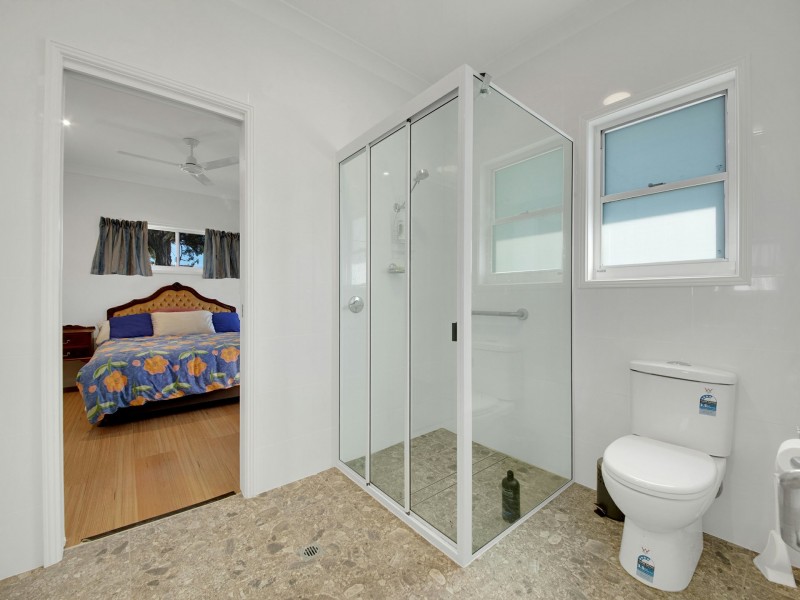 9a Blackney Street, Turkey Beach QLD 4678