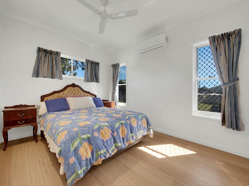 9a Blackney Street, Turkey Beach QLD 4678