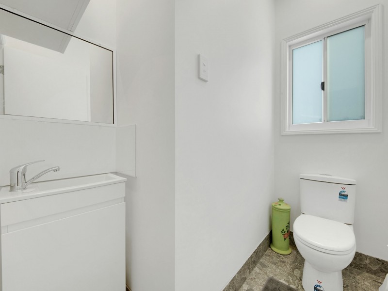 9a Blackney Street, Turkey Beach QLD 4678