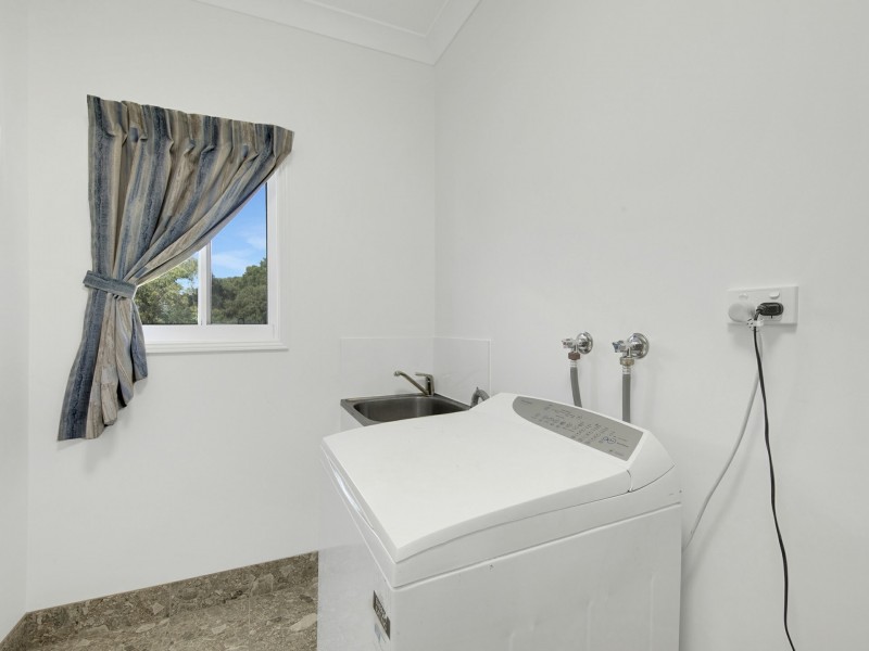 9a Blackney Street, Turkey Beach QLD 4678