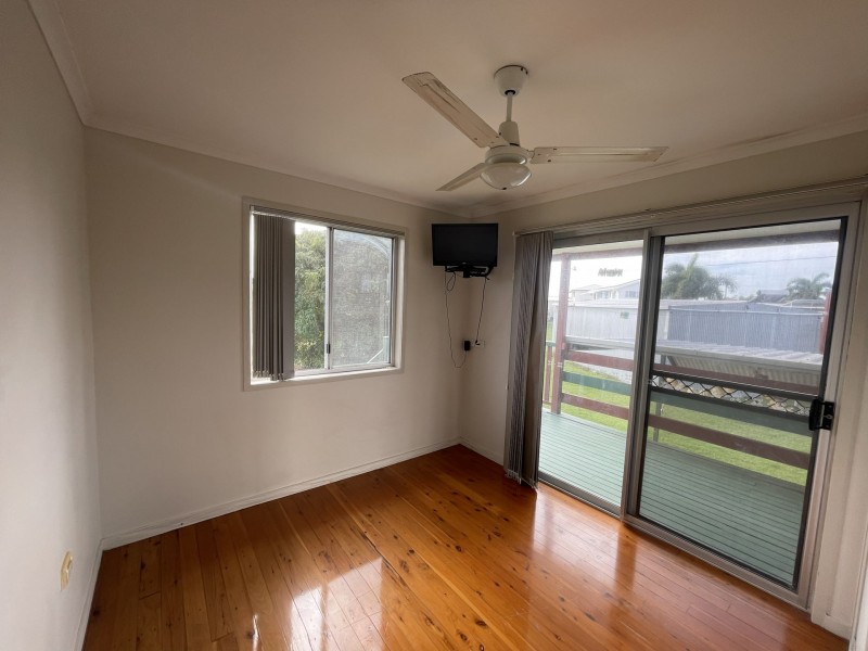 8 Reef Close, Turkey Beach QLD 4678