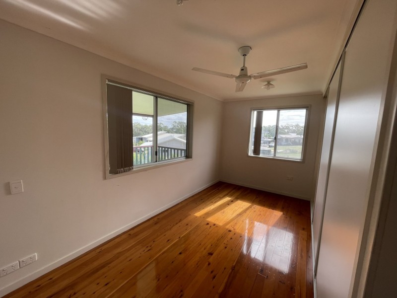 8 Reef Close, Turkey Beach QLD 4678