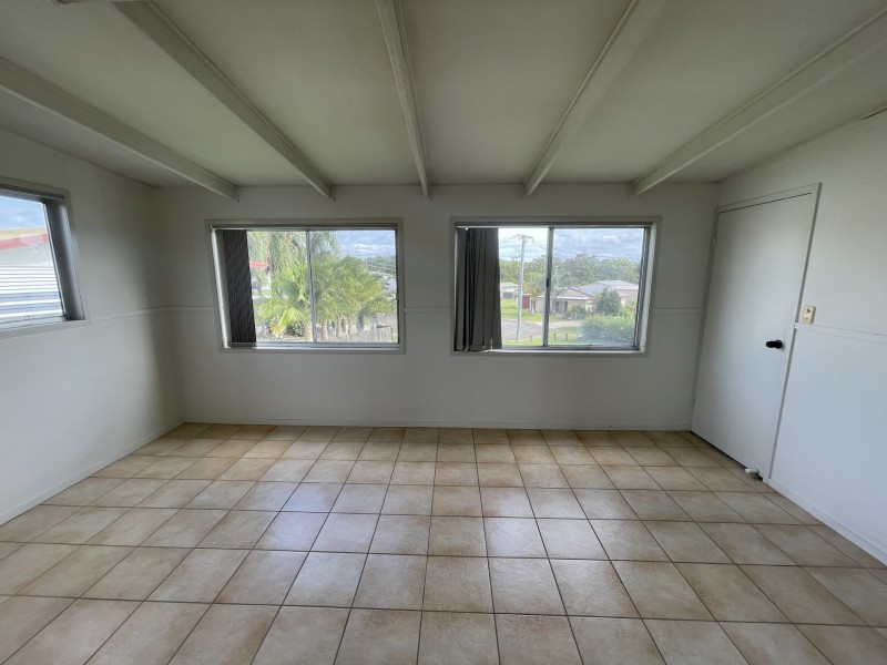 8 Reef Close, Turkey Beach QLD 4678