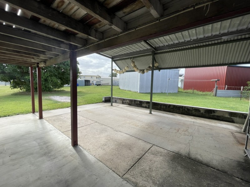 8 Reef Close, Turkey Beach QLD 4678