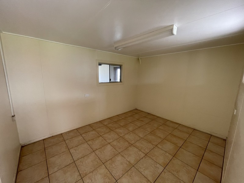 8 Reef Close, Turkey Beach QLD 4678