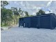 345 Bells Road, Rodds Bay QLD 4678