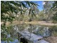 345 Bells Road, Rodds Bay QLD 4678