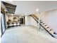 345 Bells Road, Rodds Bay QLD 4678