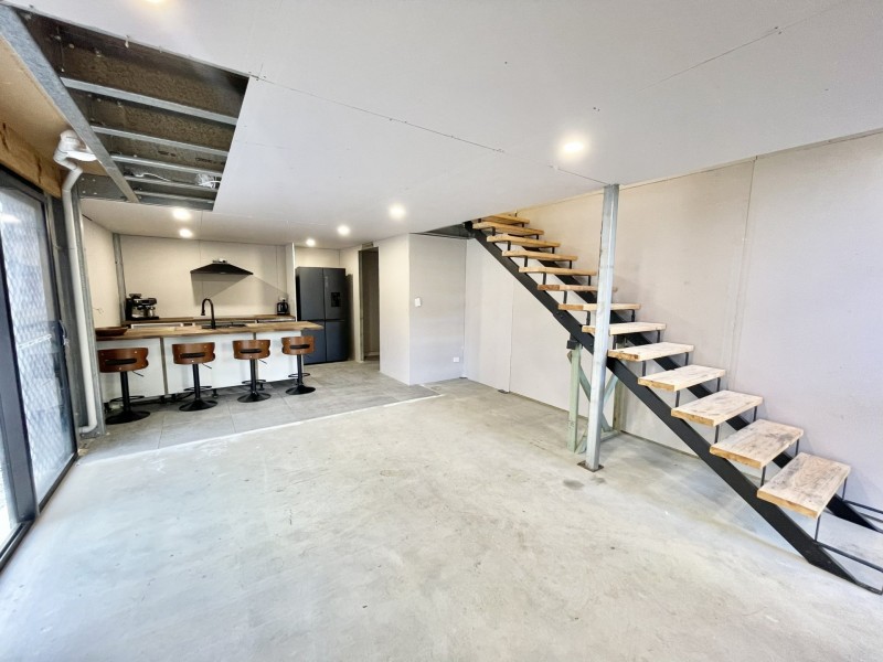 345 Bells Road, Rodds Bay QLD 4678