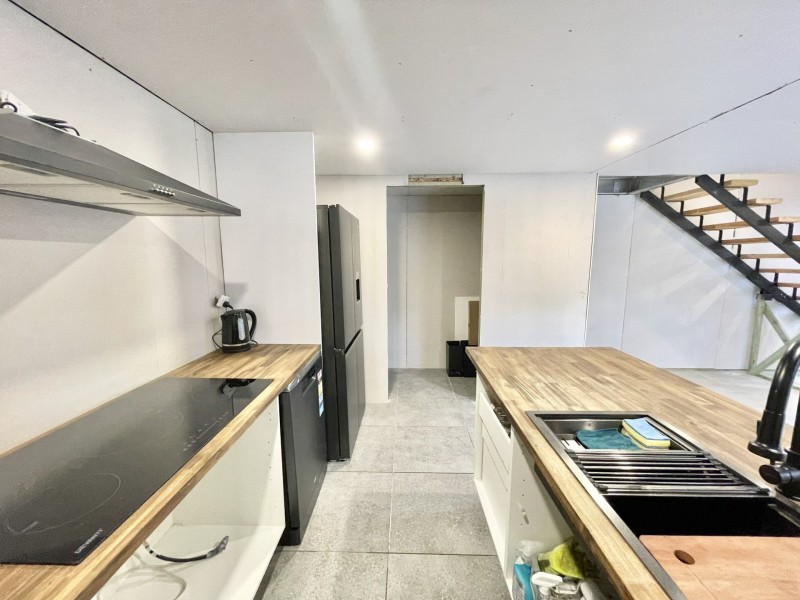 345 Bells Road, Rodds Bay QLD 4678