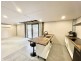 345 Bells Road, Rodds Bay QLD 4678