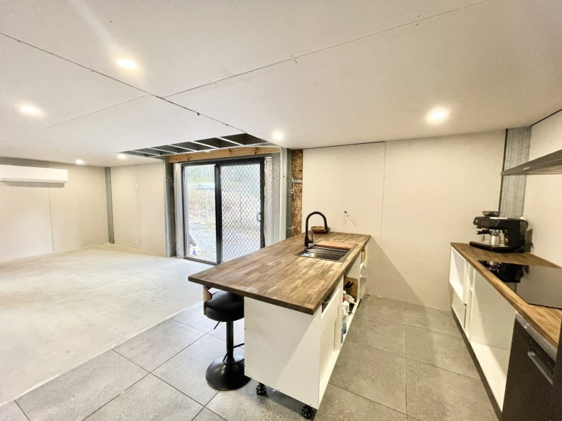 345 Bells Road, Rodds Bay QLD 4678