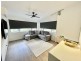 345 Bells Road, Rodds Bay QLD 4678