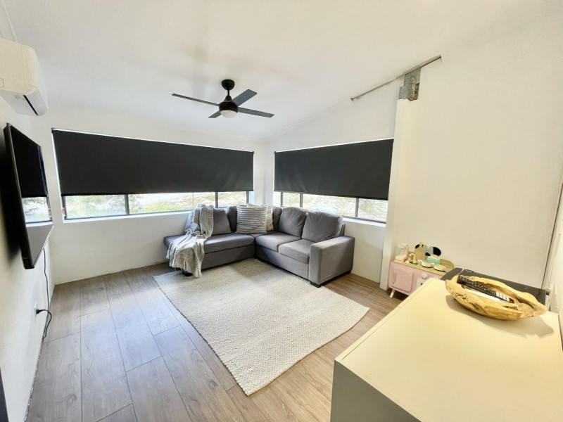 345 Bells Road, Rodds Bay QLD 4678