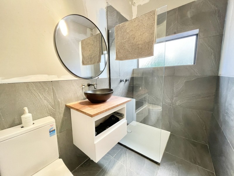 345 Bells Road, Rodds Bay QLD 4678