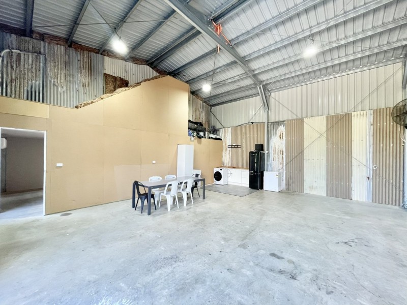 345 Bells Road, Rodds Bay QLD 4678