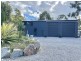 345 Bells Road, Rodds Bay QLD 4678