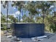 345 Bells Road, Rodds Bay QLD 4678