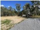 345 Bells Road, Rodds Bay QLD 4678