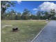 345 Bells Road, Rodds Bay QLD 4678