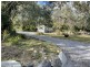 345 Bells Road, Rodds Bay QLD 4678