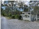 345 Bells Road, Rodds Bay QLD 4678