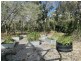 345 Bells Road, Rodds Bay QLD 4678