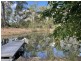 345 Bells Road, Rodds Bay QLD 4678