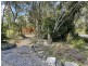 345 Bells Road, Rodds Bay QLD 4678