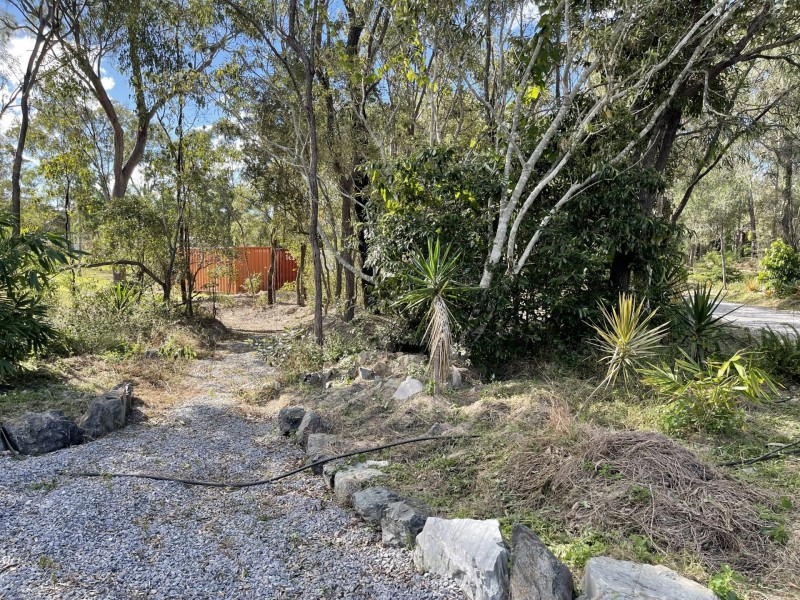 345 Bells Road, Rodds Bay QLD 4678