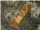345 Bells Road, Rodds Bay QLD 4678