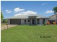 10 Brush Tail Court, Boyne Island QLD 4680