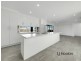 10 Brush Tail Court, Boyne Island QLD 4680