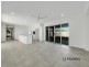 10 Brush Tail Court, Boyne Island QLD 4680