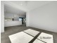 10 Brush Tail Court, Boyne Island QLD 4680