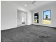 10 Brush Tail Court, Boyne Island QLD 4680
