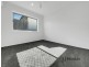 10 Brush Tail Court, Boyne Island QLD 4680