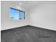10 Brush Tail Court, Boyne Island QLD 4680
