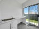 10 Brush Tail Court, Boyne Island QLD 4680