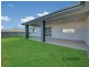 10 Brush Tail Court, Boyne Island QLD 4680