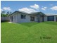 10 Brush Tail Court, Boyne Island QLD 4680