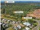 10 Brush Tail Court, Boyne Island QLD 4680