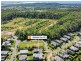 10 Brush Tail Court, Boyne Island QLD 4680